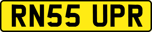 RN55UPR