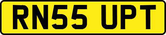 RN55UPT