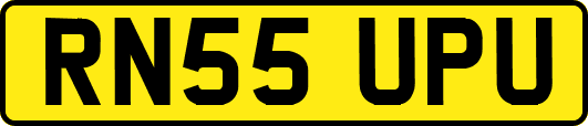 RN55UPU