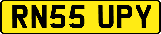 RN55UPY