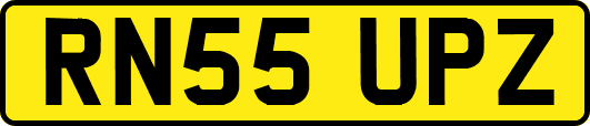 RN55UPZ