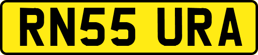 RN55URA