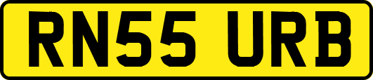 RN55URB