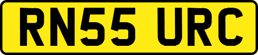 RN55URC