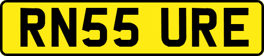 RN55URE
