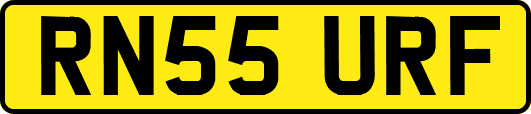 RN55URF