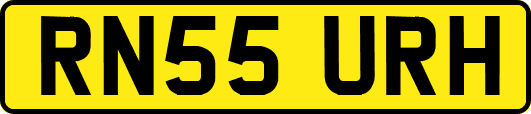 RN55URH