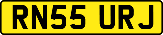 RN55URJ