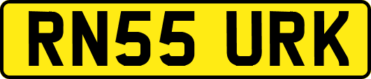 RN55URK