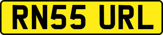 RN55URL