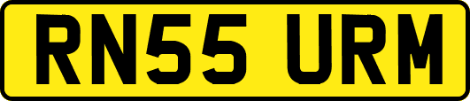 RN55URM