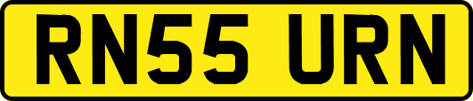 RN55URN