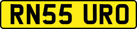 RN55URO