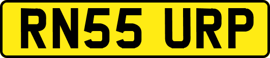 RN55URP