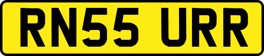 RN55URR