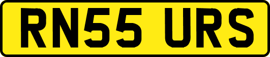 RN55URS