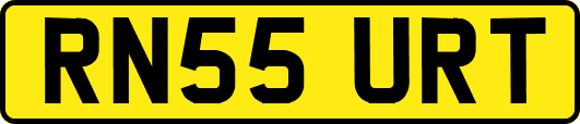RN55URT