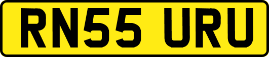 RN55URU