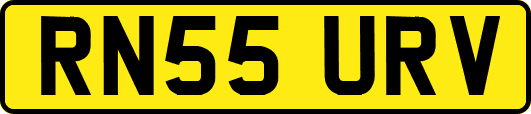 RN55URV