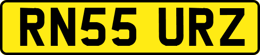 RN55URZ