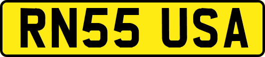 RN55USA