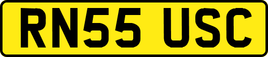 RN55USC