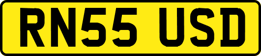 RN55USD