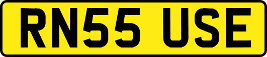 RN55USE