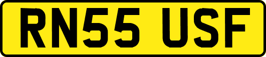 RN55USF