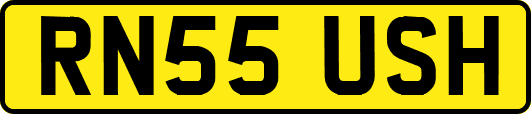 RN55USH