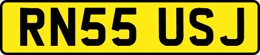 RN55USJ