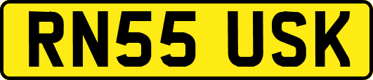 RN55USK