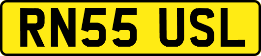 RN55USL
