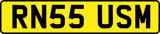 RN55USM