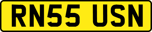 RN55USN