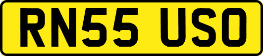 RN55USO