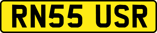 RN55USR