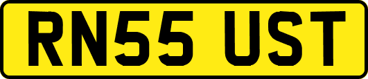 RN55UST
