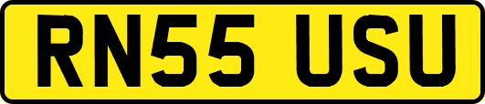 RN55USU
