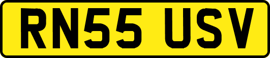 RN55USV