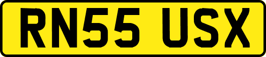 RN55USX