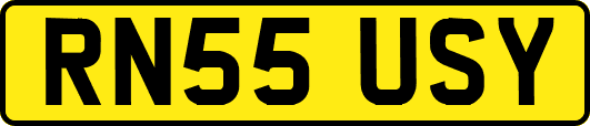 RN55USY