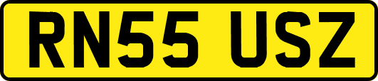 RN55USZ