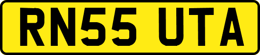 RN55UTA