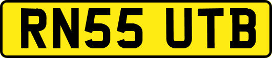 RN55UTB