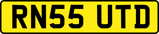 RN55UTD