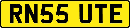 RN55UTE