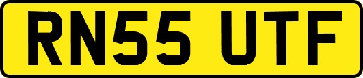 RN55UTF