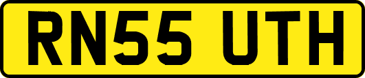 RN55UTH