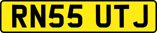 RN55UTJ